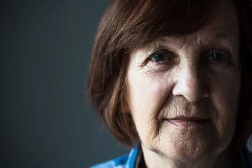 Social Isolation and Loneliness in Elderly